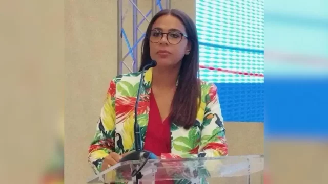 CarolMartinez-1536x865
