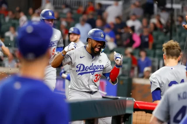 Dodgerss-728x485