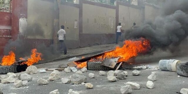 ExplosionHaiti34-750x375