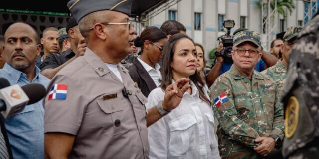 FarideRaful-seguridad-ciudadana--750x375