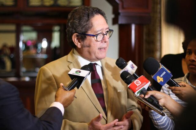 FernandoGonzalezNicolas-pm-1024x682