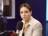 Ministra de la Mujer califica como penoso aumento de cifras por asesinato de mujeres en RD