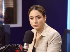 Ministra de la Mujer califica como penoso aumento de cifras por asesinato de mujeres en RD