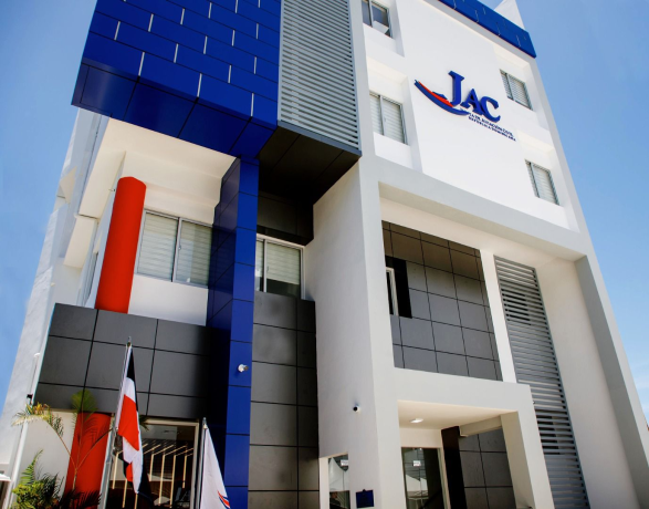 JAC29.58-AM