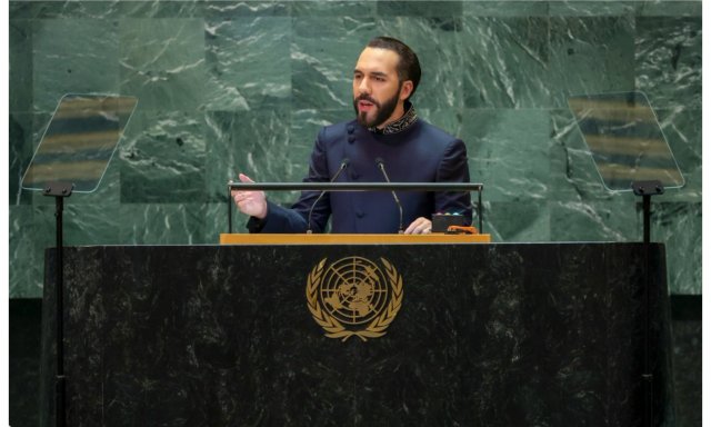 NayibBukele-Onu640x384