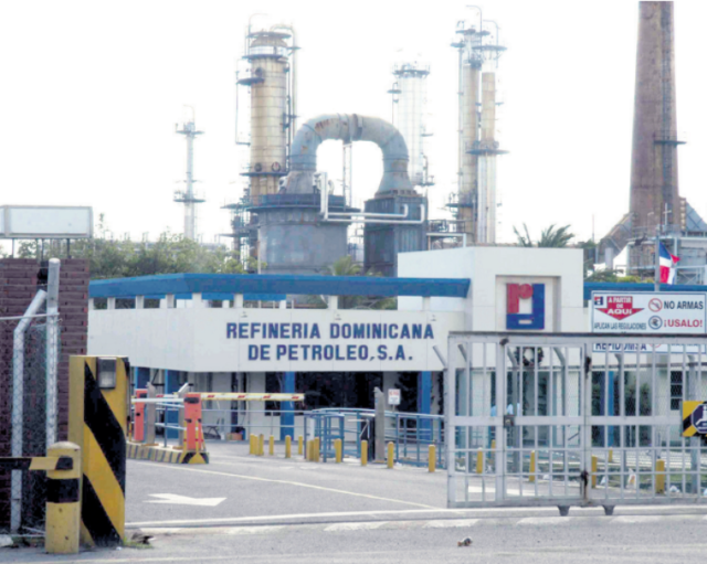 Refineria64758c
