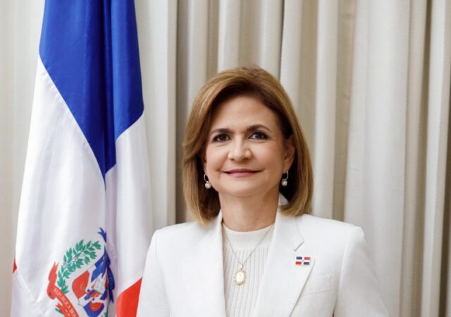 RaquelPena9-770x540