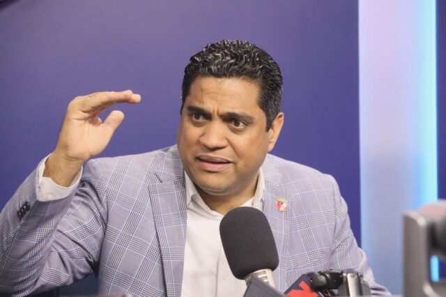 kelvincruz-alcalde-17-1024x682