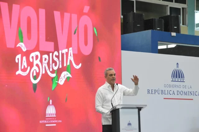 AbinaderLabrisitanavidena5555
