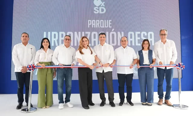 Bancopopular-ADN1