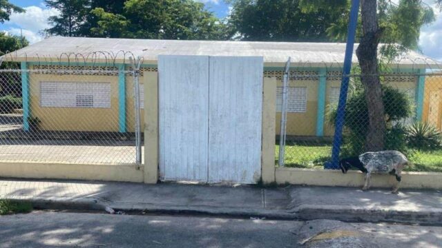 EscuelamunicipiodeQuisqueya0-896-504
