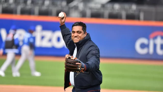 KelvinCruz36x865