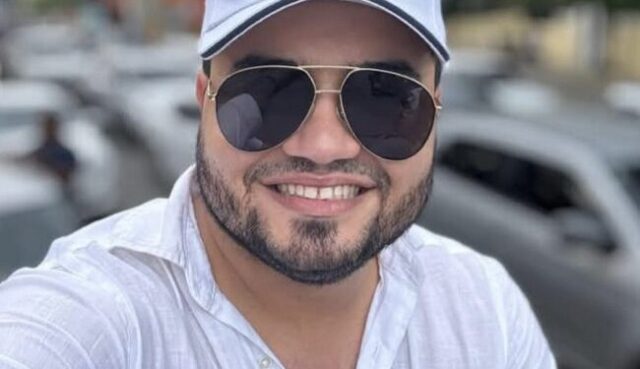 StephenDominguez-650x375