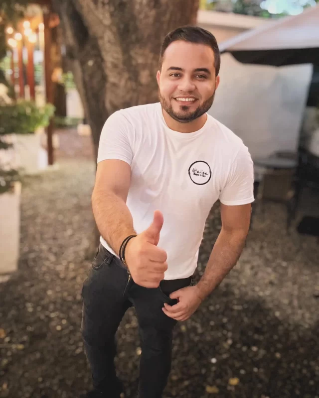 StephenDominguezMadera6713-n