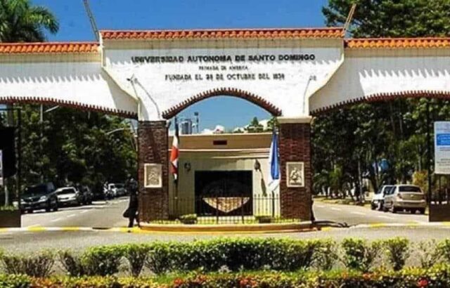 uasd0-895-573