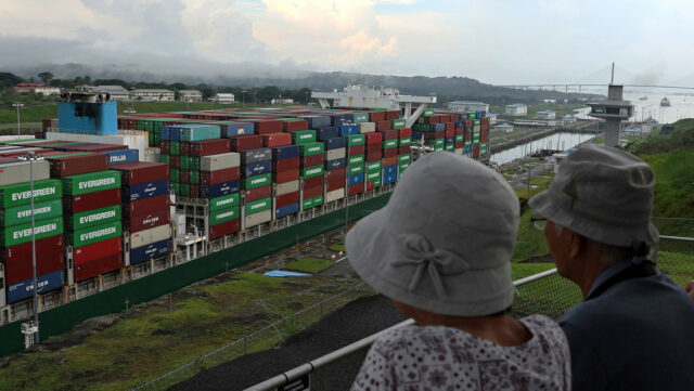 CanaldePanamab5154