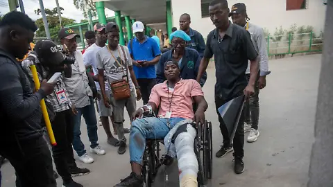 Haiti-heridos1