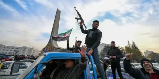 damasco-BasharalAssad750x375