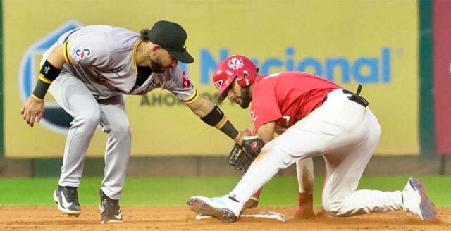 leonesaguilas-780x400