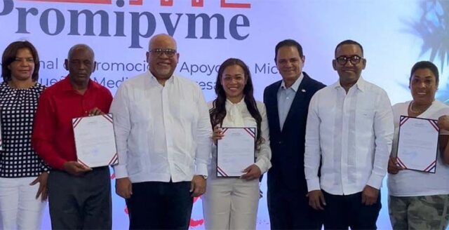 promipymemonteplata-780x400