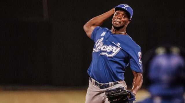 radhamesliz-Licey040113386