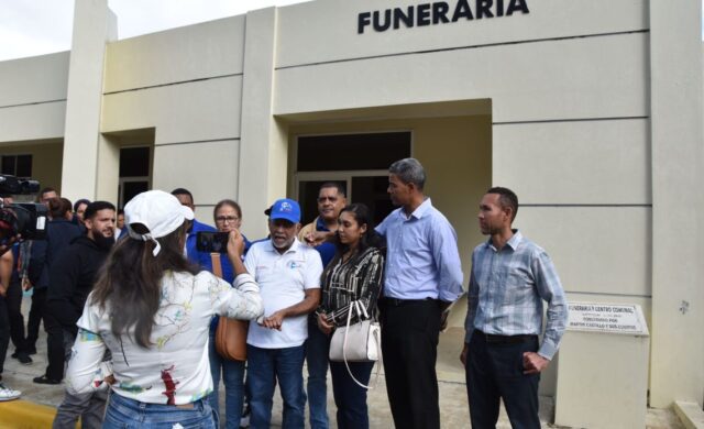ADPFuneraria-1140x694