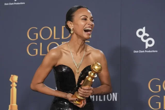 AP_ZoeSaldana0994