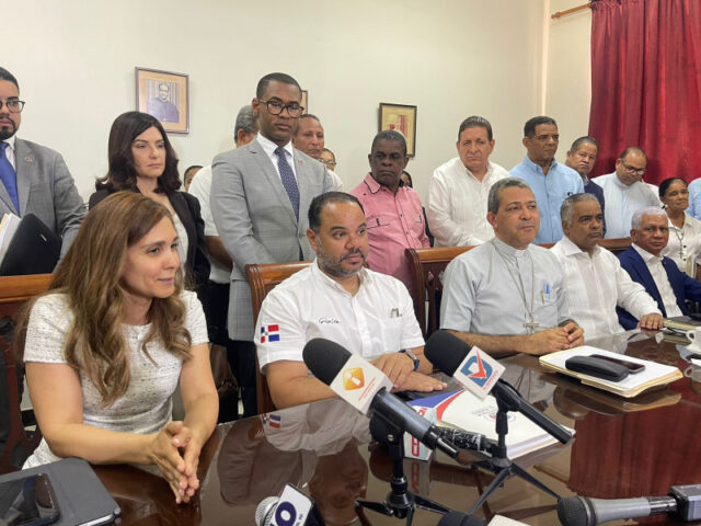 ComisionBarrick32d6