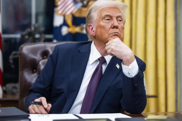 DonaldTrumpx1024