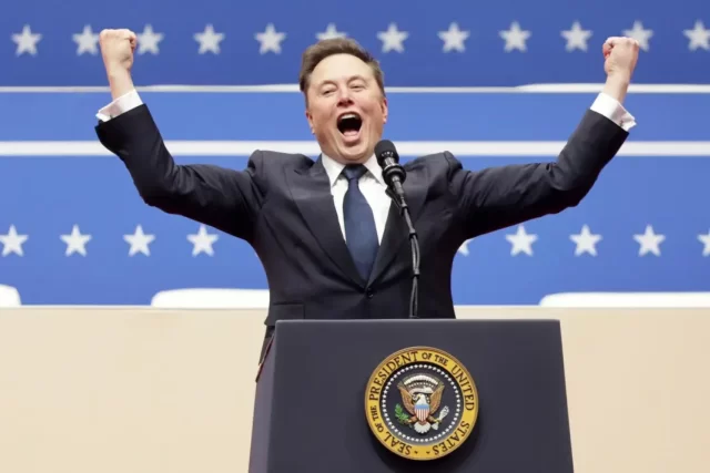 ElonMusk55w