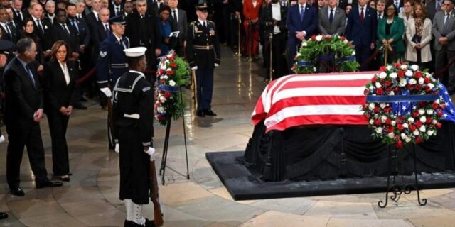 Jimmy-carter-750x375