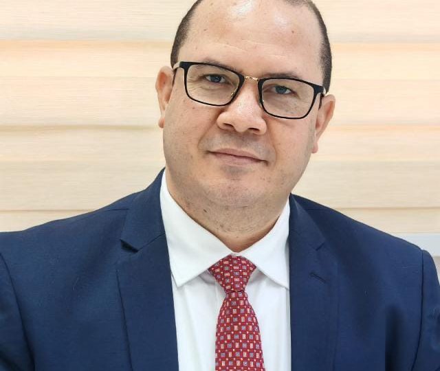 JuanGonzalez8f749-640x540