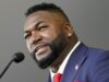David Ortiz desmiente informaciones difundidas en redes y anuncia acciones legales para proteger su honor y vida familiar