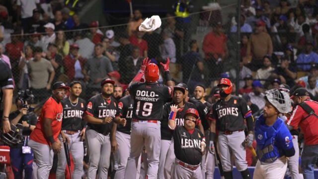 leonesdelescogido-896-504