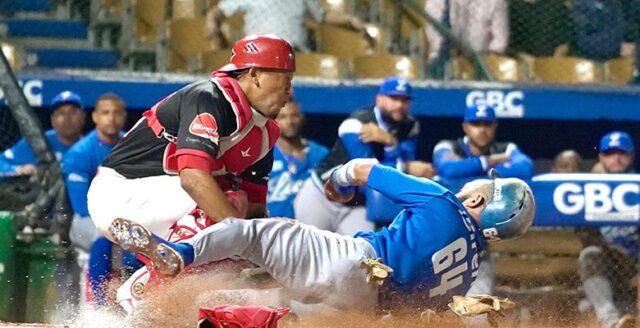 severinobonifacio-Licey780x400