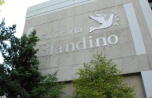 Fallece hija del doctor Vásquez Gracia, Secretario General del PRM en Santo Domingo Este