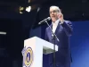 Abinader y el PRM entran mañana en una nueva fase política rumbo a 2028