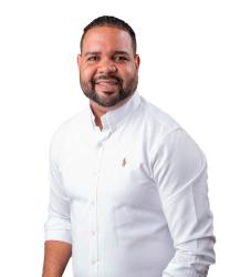 WillyPerezP-1802