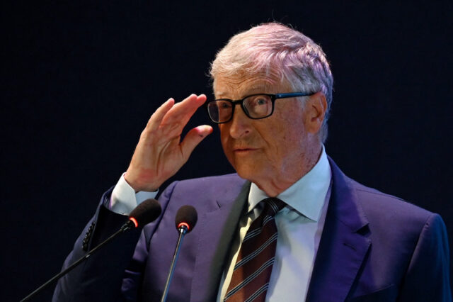 BillGates2718