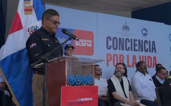 GeneralMendezCoe