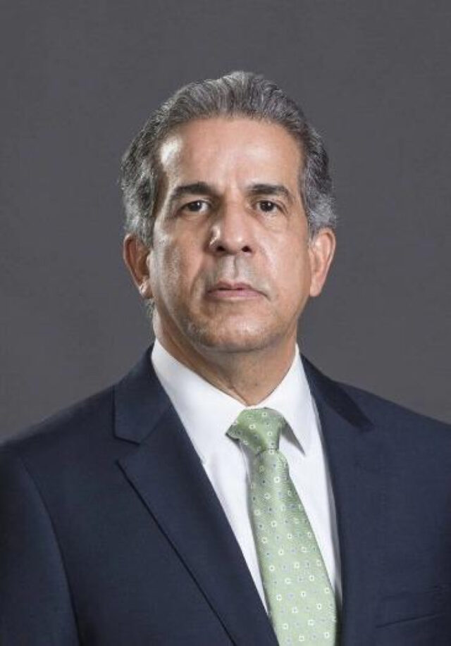 JorgeLuisPolanco63-198