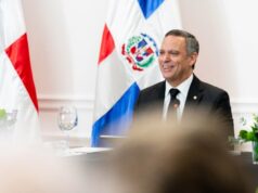 Henry Molina convoca al Consejo del Poder Judicial ante reclamos de jueces y anuncio de paro nacional