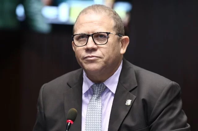 RafaelCastilloDiputadoFP