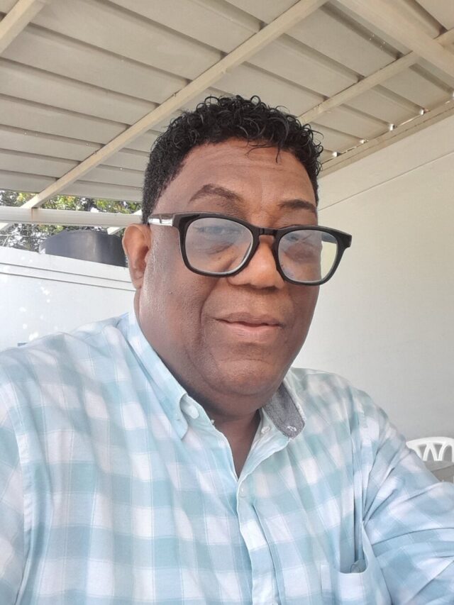 WilsonEvaristoGuerreroBerroa1024x1365