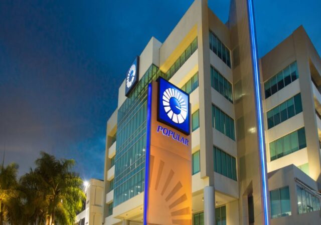 bancopopular-RD770x540