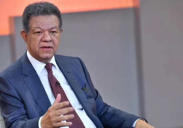 leonelfernandez676d719798c46_-770x540