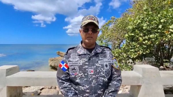 mayorgeneralRamonAntonioGuzmanPeralta600x336