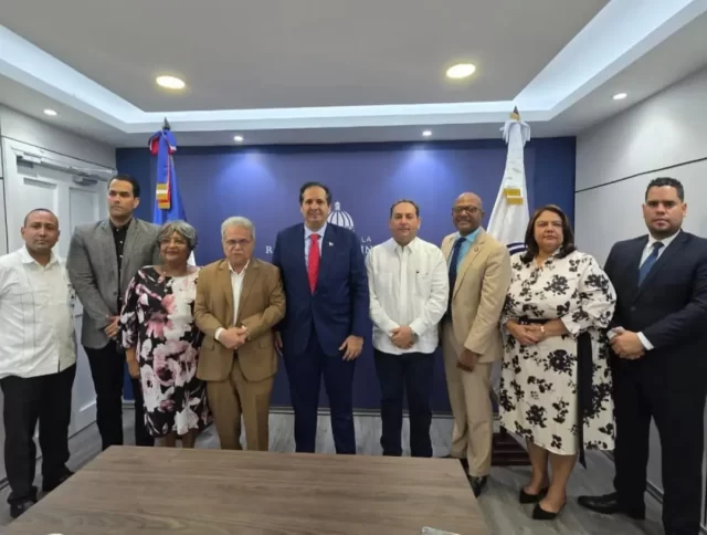 ColegioMedicoySaludPublica-am