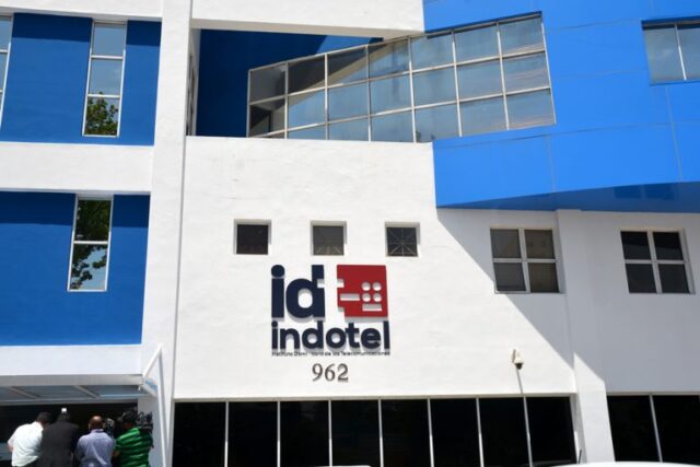Indotel5-768x512