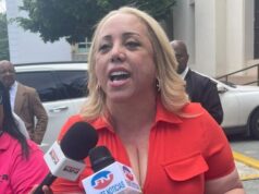 Juez ordena arresto de La Tora tras ausentarse audiencia por presunta difamación contra Iluminada Muñoz